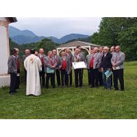 2025-28 Maiandacht Trojer.jpg